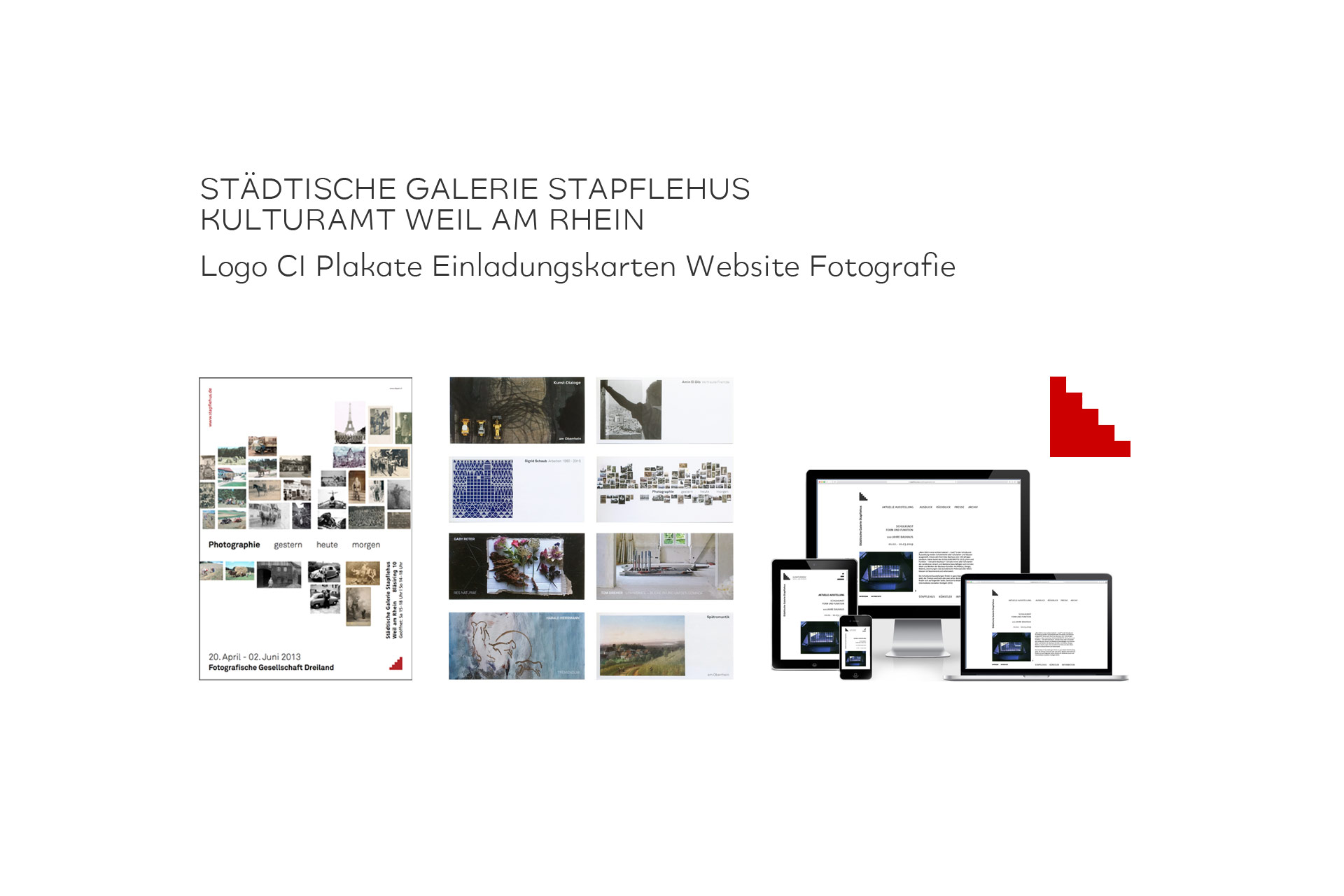 Stapflehus