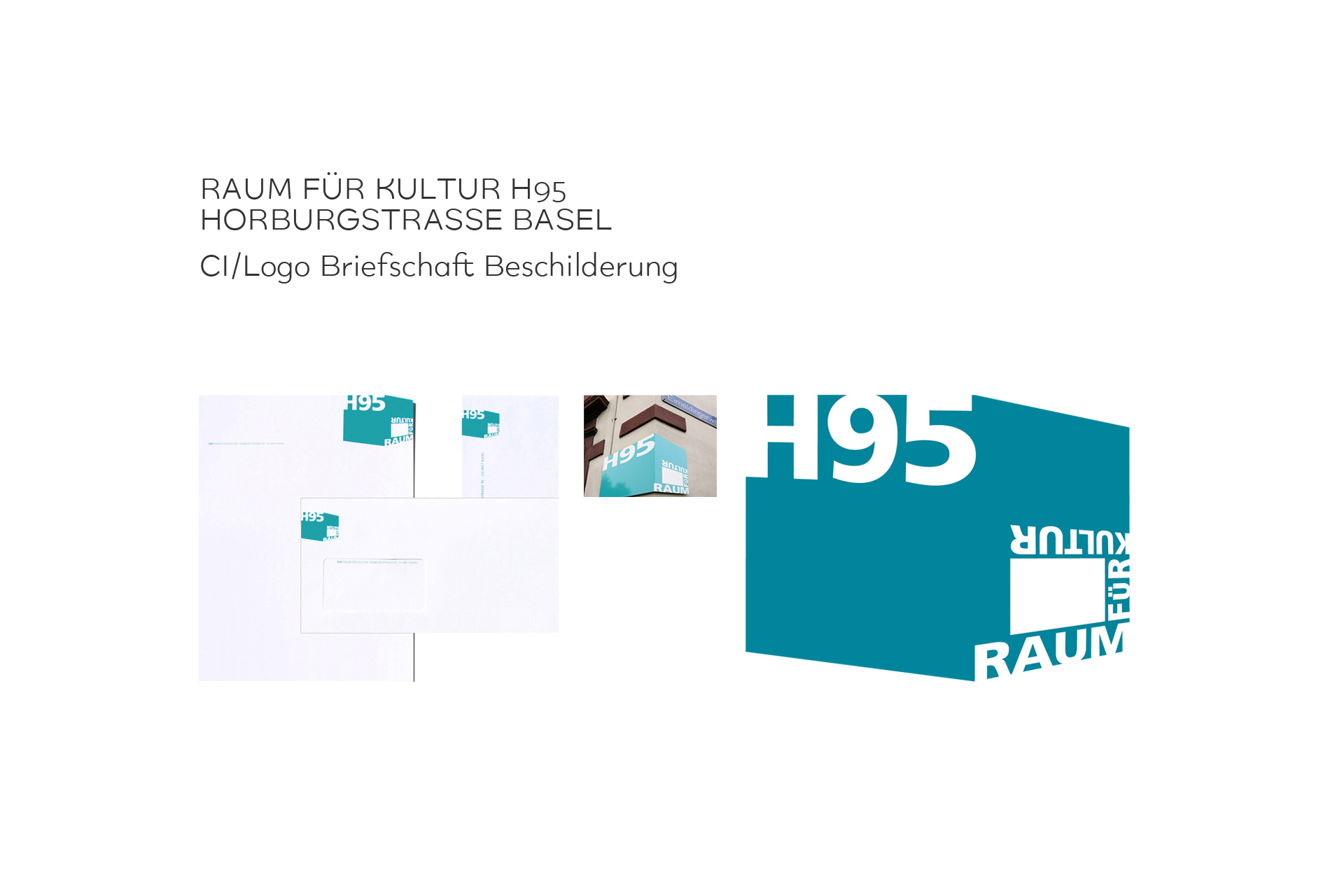 H95