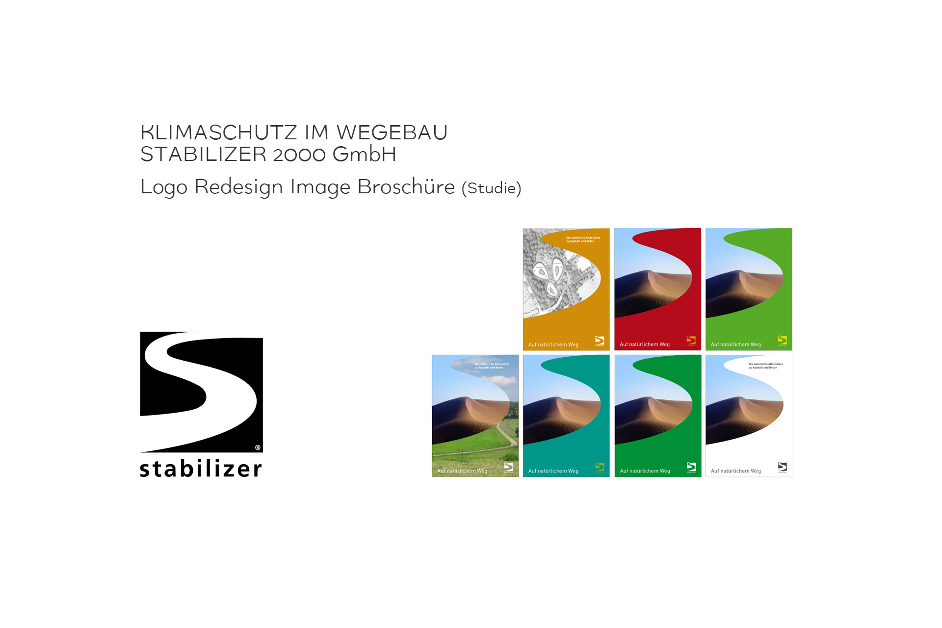 Stabilizer